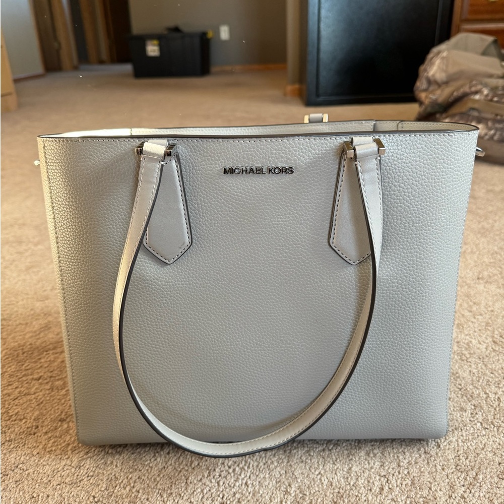 Michael Kors Tote Bag
